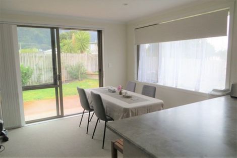 Photo of property in 12/29u Terminus Street, Te Aroha, 3320