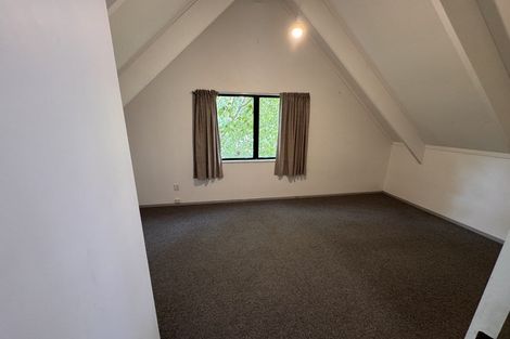 Photo of property in 32b Kowhai Street, Wainuiomata, Lower Hutt, 5014