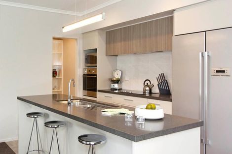 Photo of property in 9 Anderson Road, Kaukapakapa, 0875