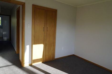 Photo of property in 10 Renwick Place, Hillmorton, Christchurch, 8025