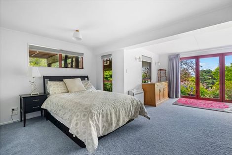 Photo of property in 332 Crane Road, Kauri, Kamo, 0185
