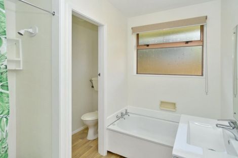 Photo of property in 1/52 Stillwater Avenue, Burwood, Christchurch, 8083