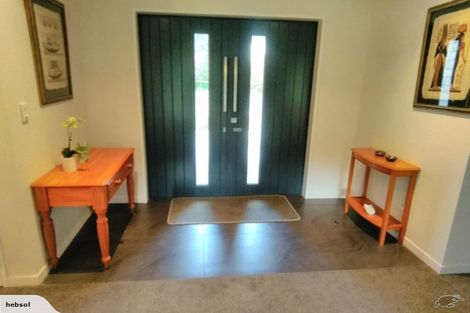 Photo of property in 10 Crabb Fields Lane, Riverhead, 0820