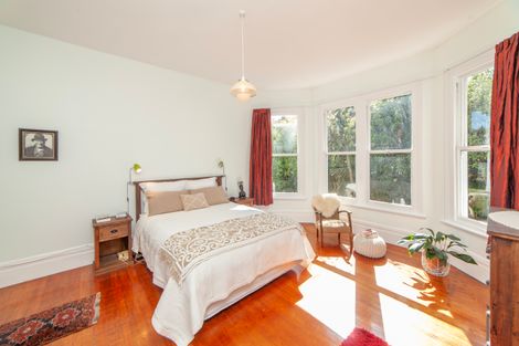 Photo of property in 555 Worcester Street, Linwood, Christchurch, 8011