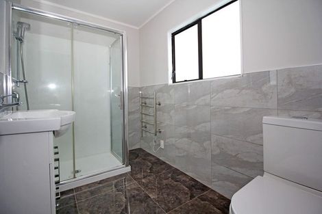 Photo of property in 3/80 Marne Road, Papakura, 2110