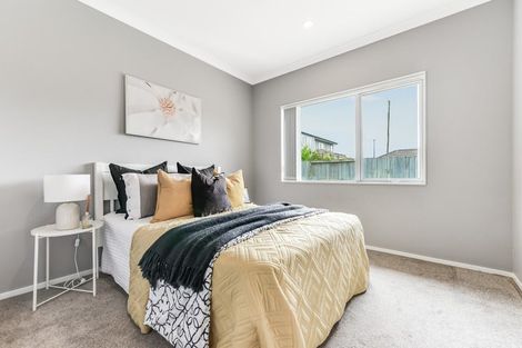 Photo of property in 17 Lavender Way, Huntington, Hamilton, 3210