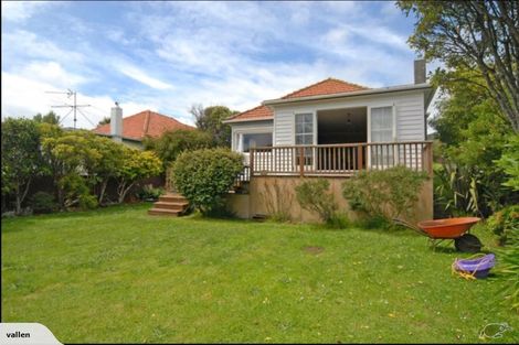 Photo of property in 12 Spiers Street, Karori, Wellington, 6012