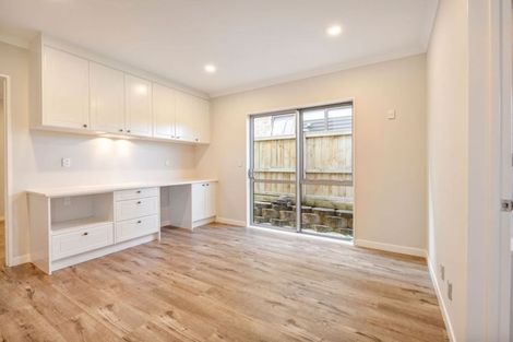 Photo of property in 13 Hangahai Road, Flat Bush, Auckland, 2019