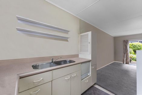 Photo of property in 73 Paora Hapi Street, Taupo, 3330