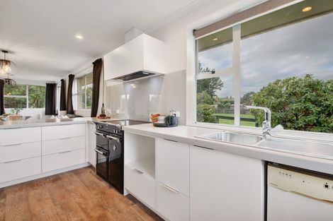 Photo of property in 339 Dixons Road, Loburn, Rangiora, 7472