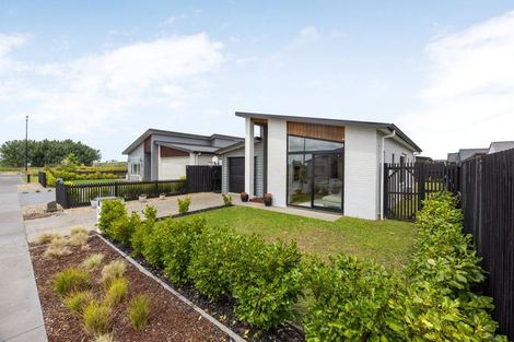 Photo of property in 4 Keyes Street, Chartwell, Hamilton, 3210