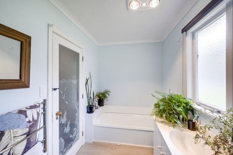 Photo of property in 1199 Middle Road, Poukawa, Hastings, 4178