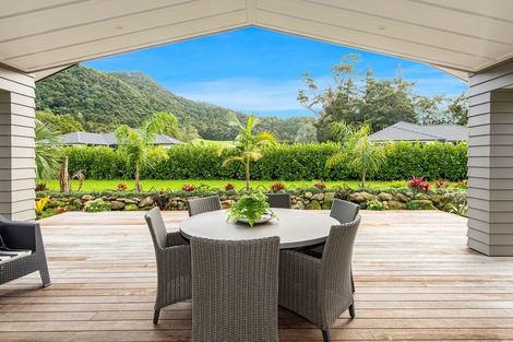 Photo of property in 23 Layby Lane, Te Kamo, Whangarei, 0112