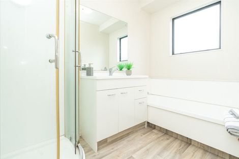 Photo of property in 35 Metro Avenue, Nawton, Hamilton, 3200