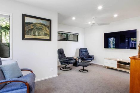 Photo of property in 158a Pohutukawa Avenue, Ohope, 3121