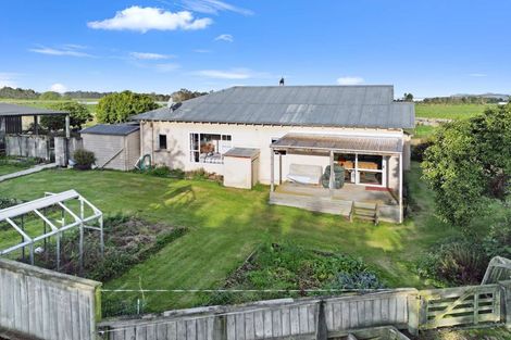 Photo of property in 1092 Mandeville Kingston Crossing Road, Riversdale, Gore, 9776