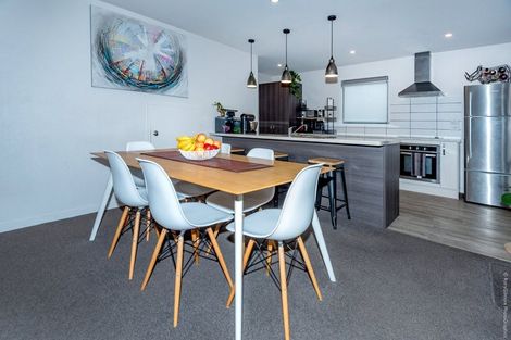 Photo of property in 3/479 Gloucester Street, Linwood, Christchurch, 8011