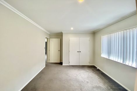 Photo of property in 7a Hillside Road, Papatoetoe, Auckland, 2025
