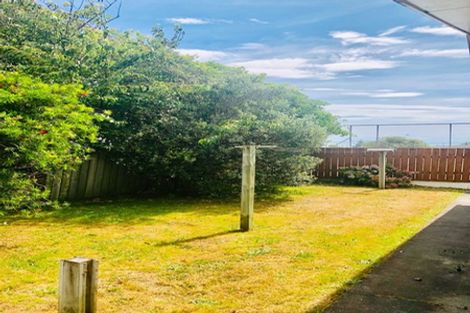 Photo of property in 105a&b Hillcrest Road, Raumati Beach, Paraparaumu, 5032