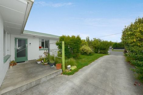 Photo of property in 162 Condell Avenue, Papanui, Christchurch, 8053