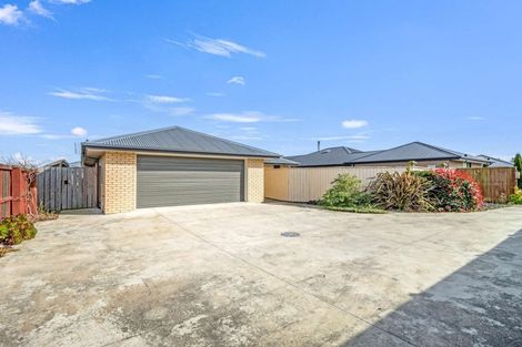 Photo of property in 2/38 Courage Road, Amberley, 7410