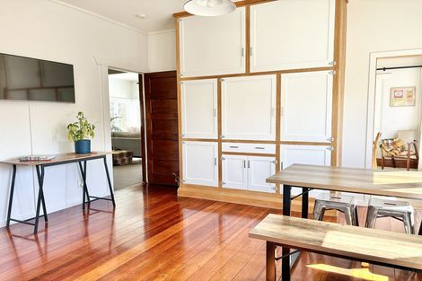 Photo of property in 25 Porangahau Road, Waipukurau, 4200