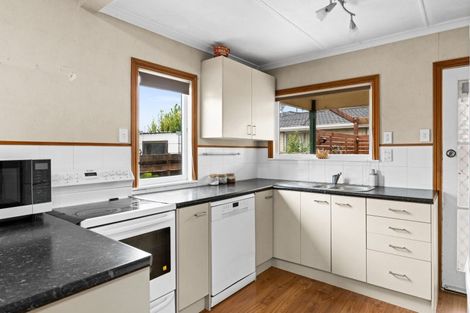 Photo of property in 415 Murdoch Road West, Raureka, Hastings, 4120