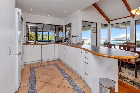 Photo of property in 8 Titore Way, Russell, 0202