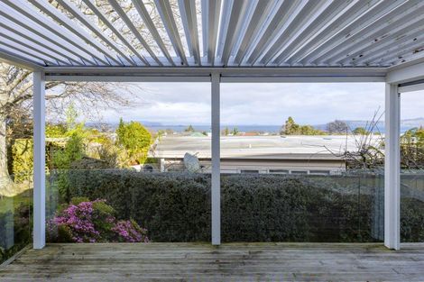 Photo of property in 19 Wheretia Street, Taupo, 3330