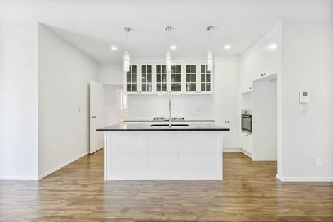 Photo of property in 21 Kawa Drive, Flat Bush, Auckland, 2019