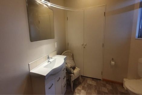 Photo of property in 36 Longbeach Drive, Castlecliff, Whanganui, 4501