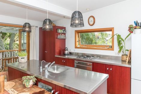 Photo of property in 661 Grey Street, Hamilton East, Hamilton, 3216