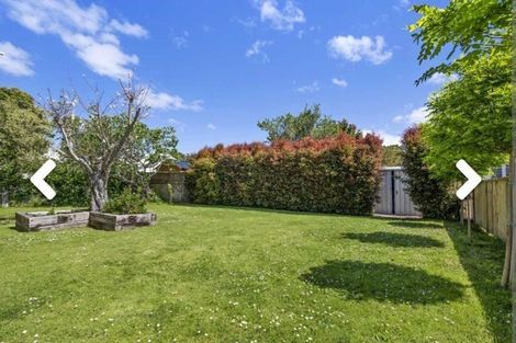 Photo of property in 1/175 Victoria Road, Devonport, Auckland, 0624