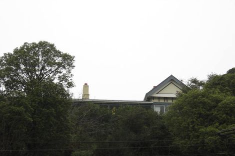 Photo of property in 172 Dundas Street, North Dunedin, Dunedin, 9016