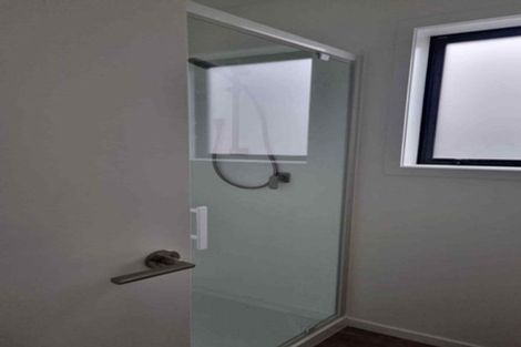 Photo of property in 21 Hartgill Crescent, Dannevirke, 4930
