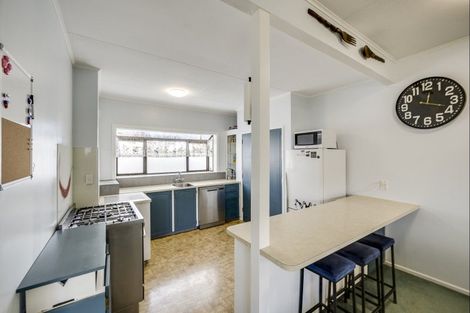 Photo of property in 505 Terrace Road, Parkvale, Hastings, 4122