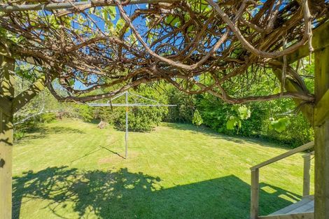 Photo of property in 199 Hakanoa Street, Huntly, 3700