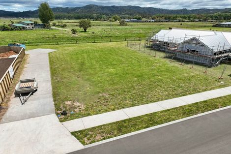 Photo of property in 179 Kupe Drive, Whitianga, 3510