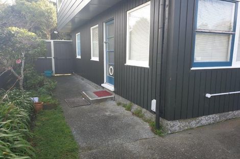 Photo of property in 31 Kaihuia Street, Northland, Wellington, 6012