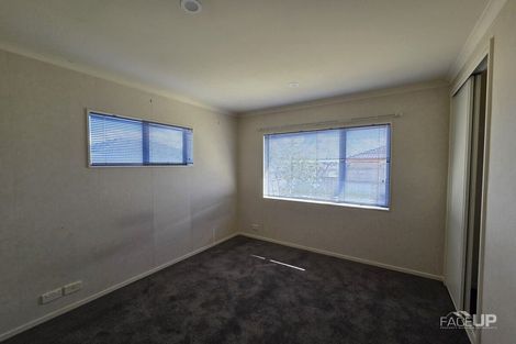 Photo of property in 11 Richfield Crescent, Westgate, Auckland, 0614