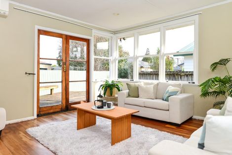 Photo of property in 5 Kotuku Street, Frankton, Hamilton, 3204