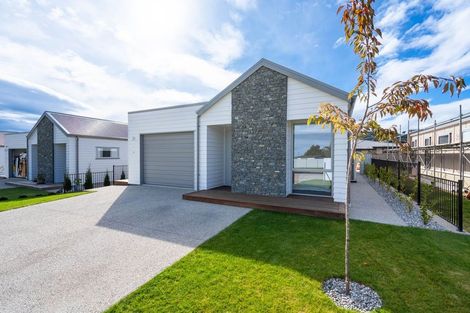 Photo of property in 8 Stables Lane, Mosgiel, 9092