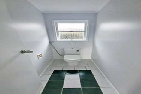 Photo of property in 1/223 Eskdale Road, Birkenhead, Auckland, 0626