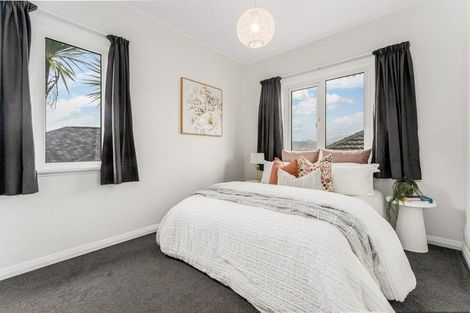 Photo of property in 10a Ellora Street, Ngaio, Wellington, 6035