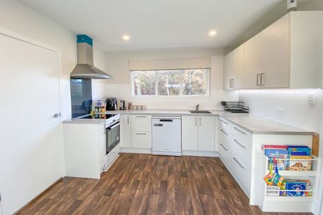 Photo of property in 174 Roxburgh Street, Heriot, Tapanui, 9587