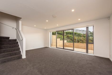 Photo of property in 21/170u Fraser Avenue, Johnsonville, Wellington, 6037