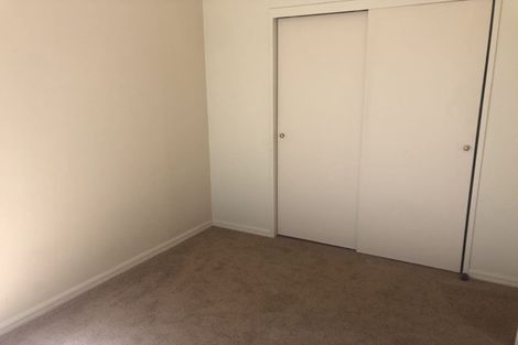 Photo of property in 8 The Anchorage, Whitby, Porirua, 5024