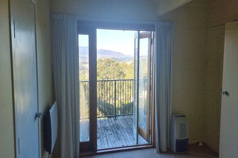 Photo of property in 54 Highbury Road, Highbury, Wellington, 6012