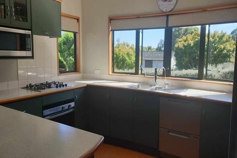 Photo of property in 1 Sunnyhills Avenue, Glenview, Hamilton, 3206