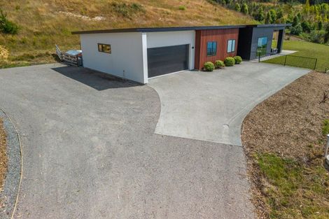 Photo of property in 180 Ridgeview Road, Redwood Valley, Richmond, 7081